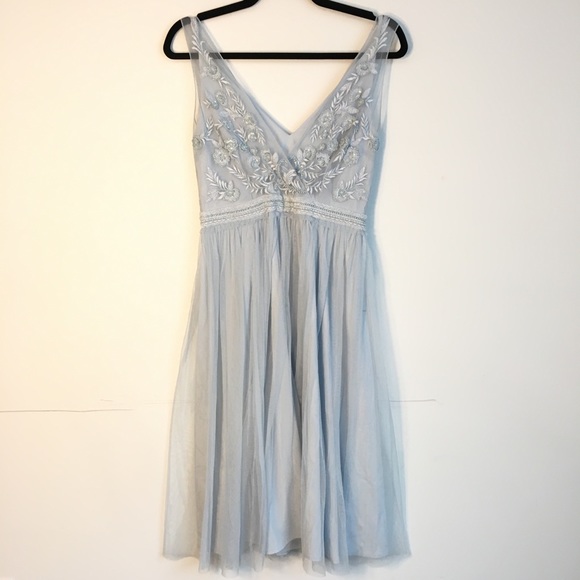 french connection estelle